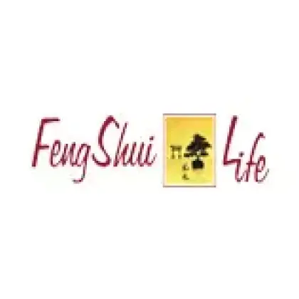 Feng Shui 4Life